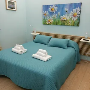 Rhome Ottaviano , Roma Italia