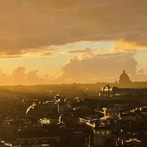Prince’s Spagna , Roma Italia