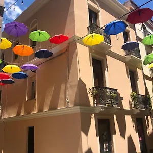  Appartamento - Il Balconcino