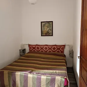 Appartamento Casa Colombini