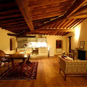 Orto Di Cornelio , Cincelli Italia